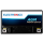 Electronicx YTZ10S AGM Motorradbatterie 12V 9Ah - Wartungsfrei, Hohe Startkraft, Robust & Langlebig