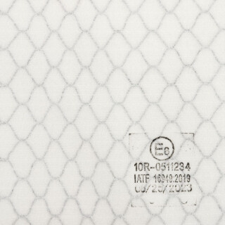 Universal Heizmatten Auto Universal passend Carbonfaser-Technologie perfekt für