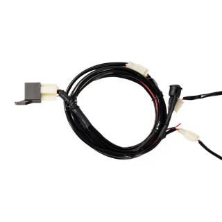 Universal Heizmatten Auto Universal passend Carbonfaser-Technologie perfekt für