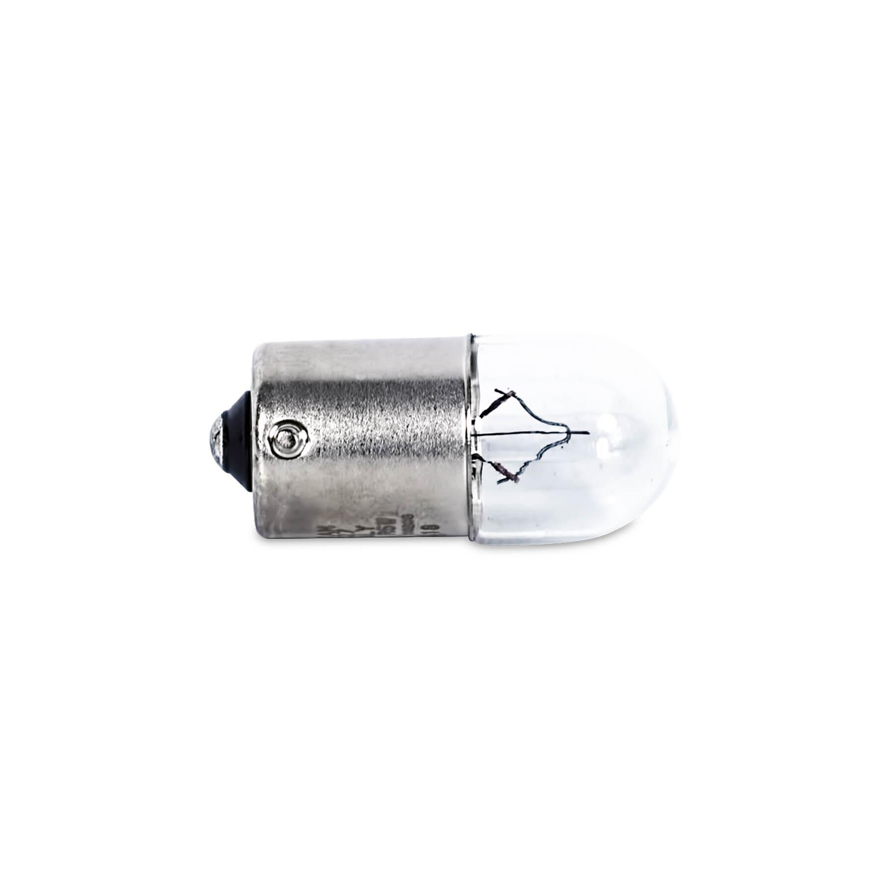 OSRAM R5W Signallampen Autolampe 5007-02B, CHF 3,95