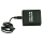 Iphone Ipad, Ipod Lightning Cable for YTM07 Box