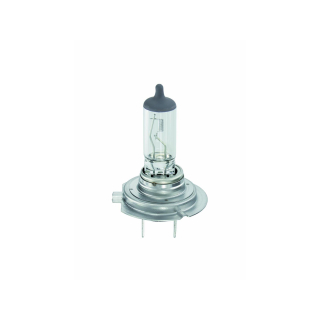Osram Truckstar Pro H7 64215TSP 24V 2 pcs. truck (neutral...