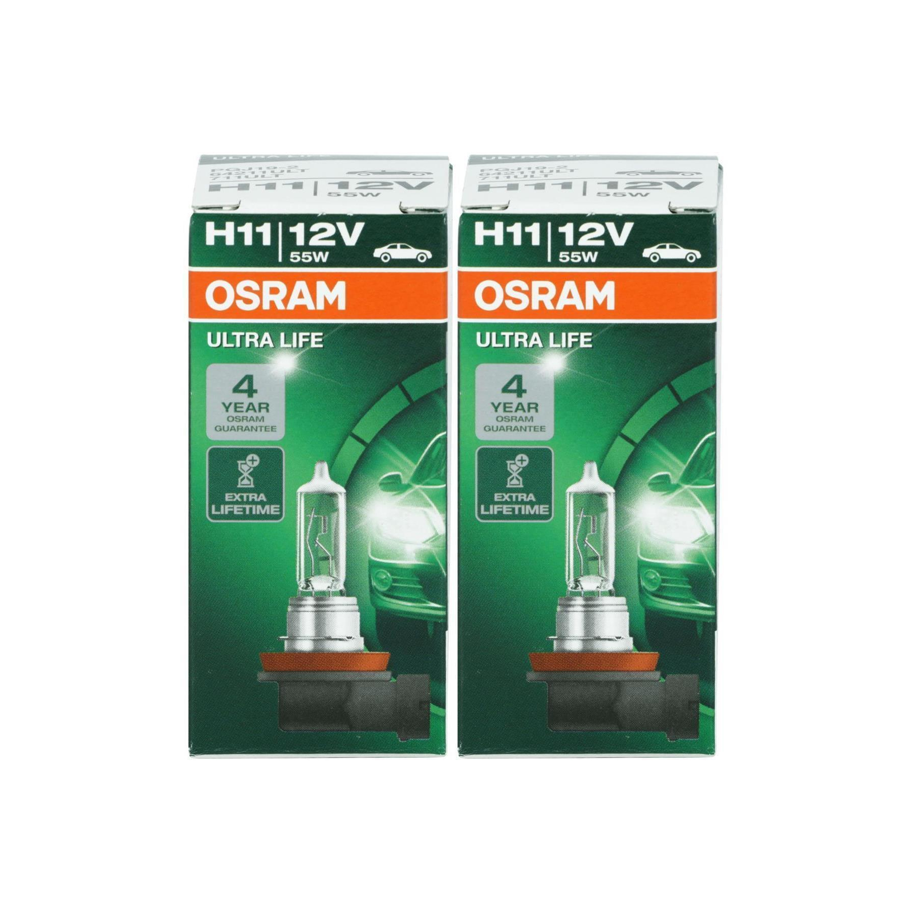https://electronicx.de/media/image/product/3023/lg/osram-ultra-life-h11-64211ult-autolampe-2-stueck.jpg