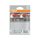 OSRAM 7716R-02B LED Retrofit, Set of 2, W21/5W