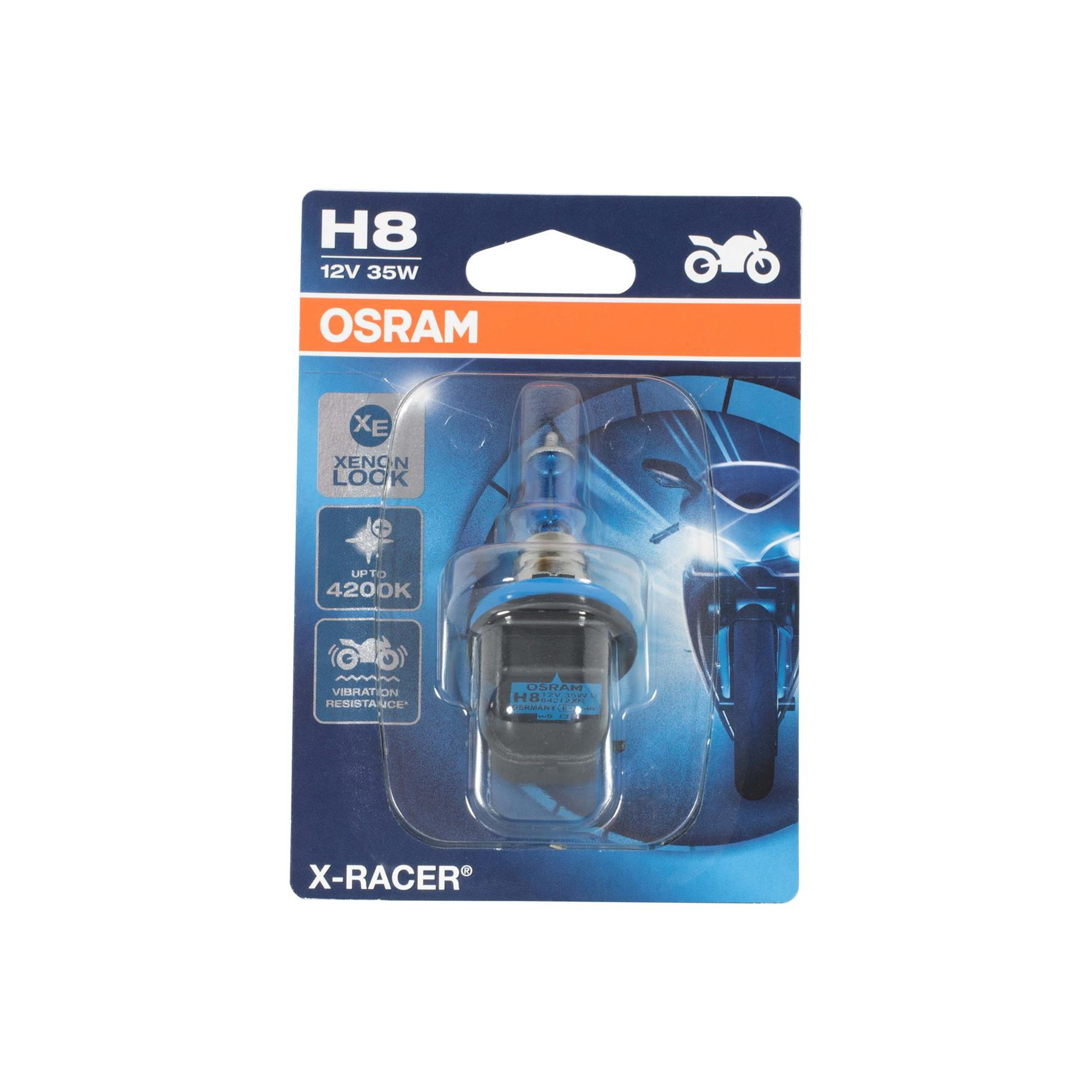 https://electronicx.de/media/image/product/3146/lg/osram-64212xr-01b-x-racer-h8-halogen-motorrad-scheinwerferlampe-einzelblister-1-stueck.jpg