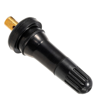 Tyre Pressure Sensors TPMS Sensors Rubber Valve for Land Rover Evoque LR4