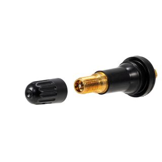 4x Reifendrucksensoren RDKS Sensoren Gummiventil für Mitsubishi Lancer Sportback 2014-2020