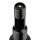 4x Sensores de Presión de Neumáticos TPMS Válvula Metálica Negra ▶ Mitsubishi Triton 2021-2022 ✓ Sensor Presión Neumáticos Set