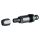 4x Reifendrucksensoren RDKS Sensoren Metallventil Gunmetal für DFMC eΠ008 2024-2025