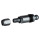 4x Tire Pressure Sensors TPMS Sensors Metal Valve Gunmetal for Tesla Roadster 2010-2012