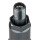 4x Reifendrucksensoren RDKS Sensoren Metallventil Gunmetal für GreatWall WEY Coffee 01 2022-2024