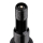 4x Tire Pressure Sensors TPMS Sensors Metal Valve Black for Chevrolet Traverse 2010-2012