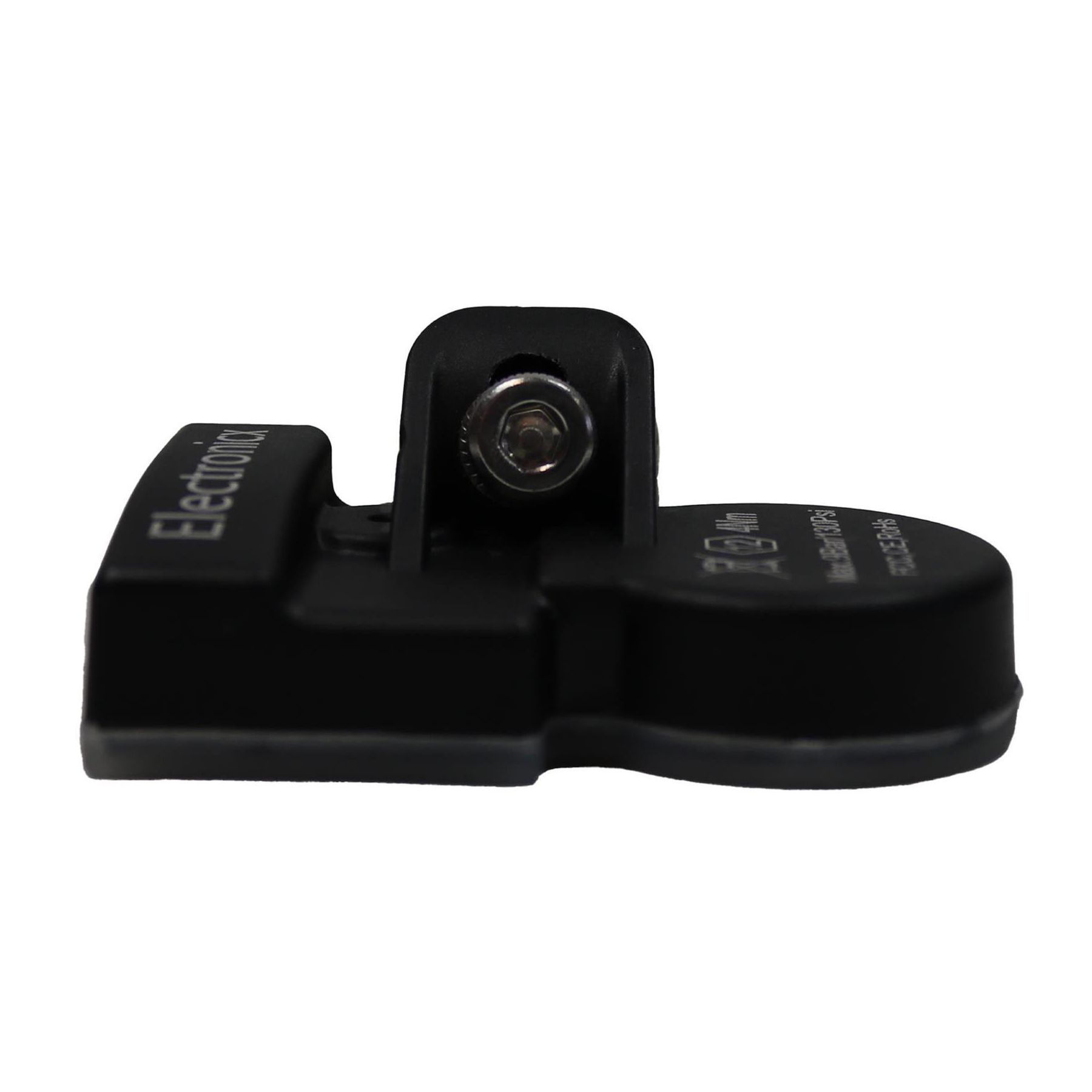 Trouver ❨Originaux Capteur De Pression Pneus Tpms Bluetooth❩ Online