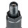 4x Tire Pressure Sensors TPMS Sensors Metal Valve Gunmetal for KIA Pride 2014-2017