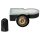 4x Tyre Pressure Sensors TPMS Sensors Rubber Valve for Chery Tiggo E 2021-2022