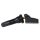 4x Tire Pressure Sensors TPMS Sensors Rubber Valve for GreatWall Steed 2015-2019