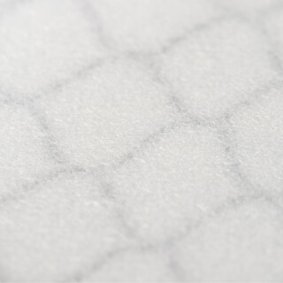 Sitzheizung Auto Carbon Universal Heizmatten Nachrüstsatz 5 Stufen Kfz Pkw AV