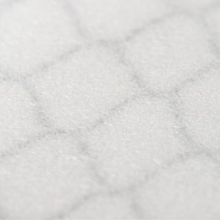 Sitzheizung Auto Carbon Universal Heizmatten Nachrüstsatz 5 Stufen Kfz Pkw CM