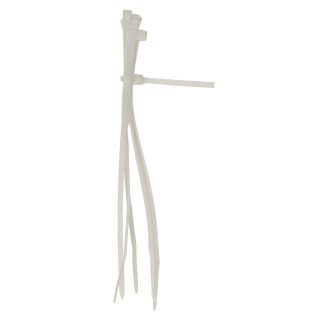 Car Seat Heating Carbon Universal Retrofit Kit 5 Levels CT