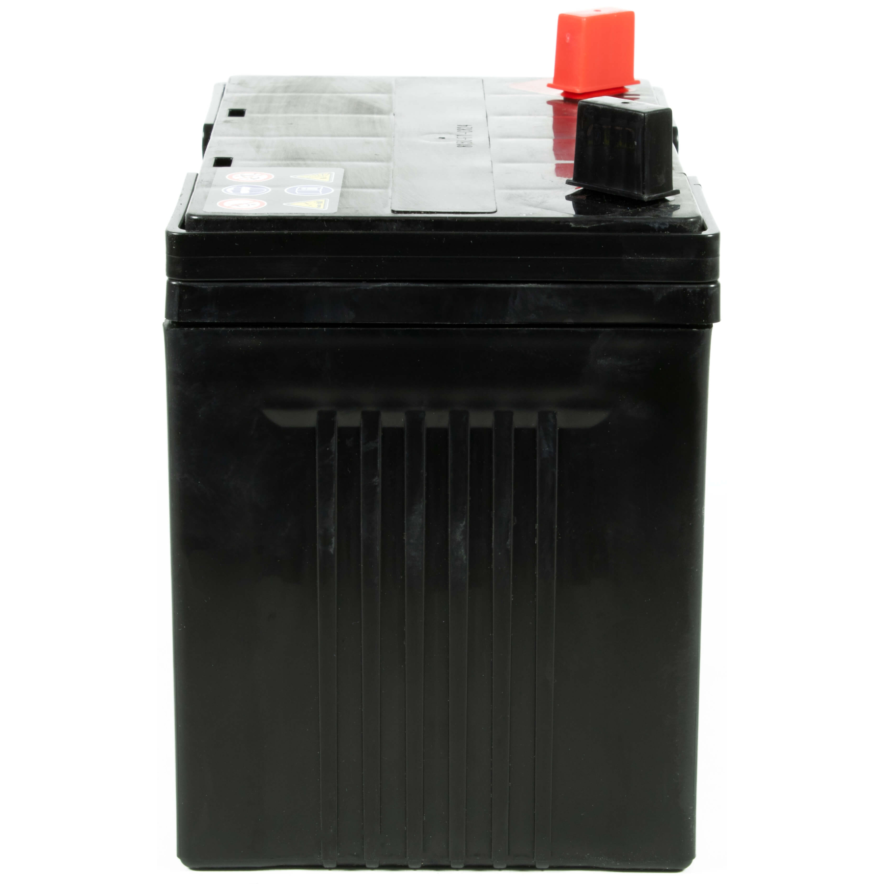 PowerCell SMF ECTIVE EPC53030 Rasentraktor Batterie 30Ah DIN 53030