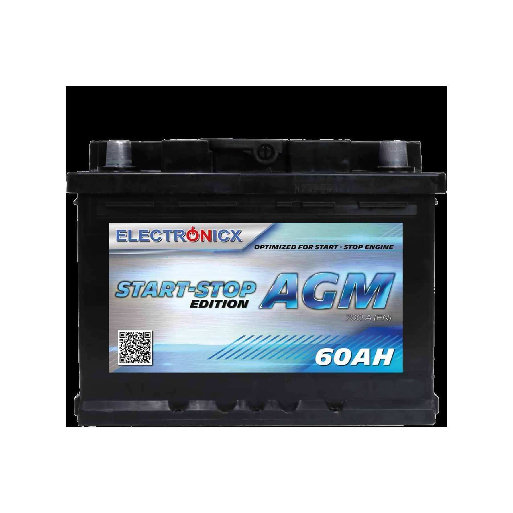 https://electronicx.de/media/image/product/5258/lg/electronicx-agm-autobatterie-starterbatterie-batterie-start-stop-75ah-12v-750a~3.jpg