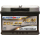 Electronicx solar edition battery agm 100 ah 12v solar supply solar battery