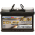 Electronicx Solar Edition Batterie AGM 100 AH 12V Solar Versorgung Solarbatterie