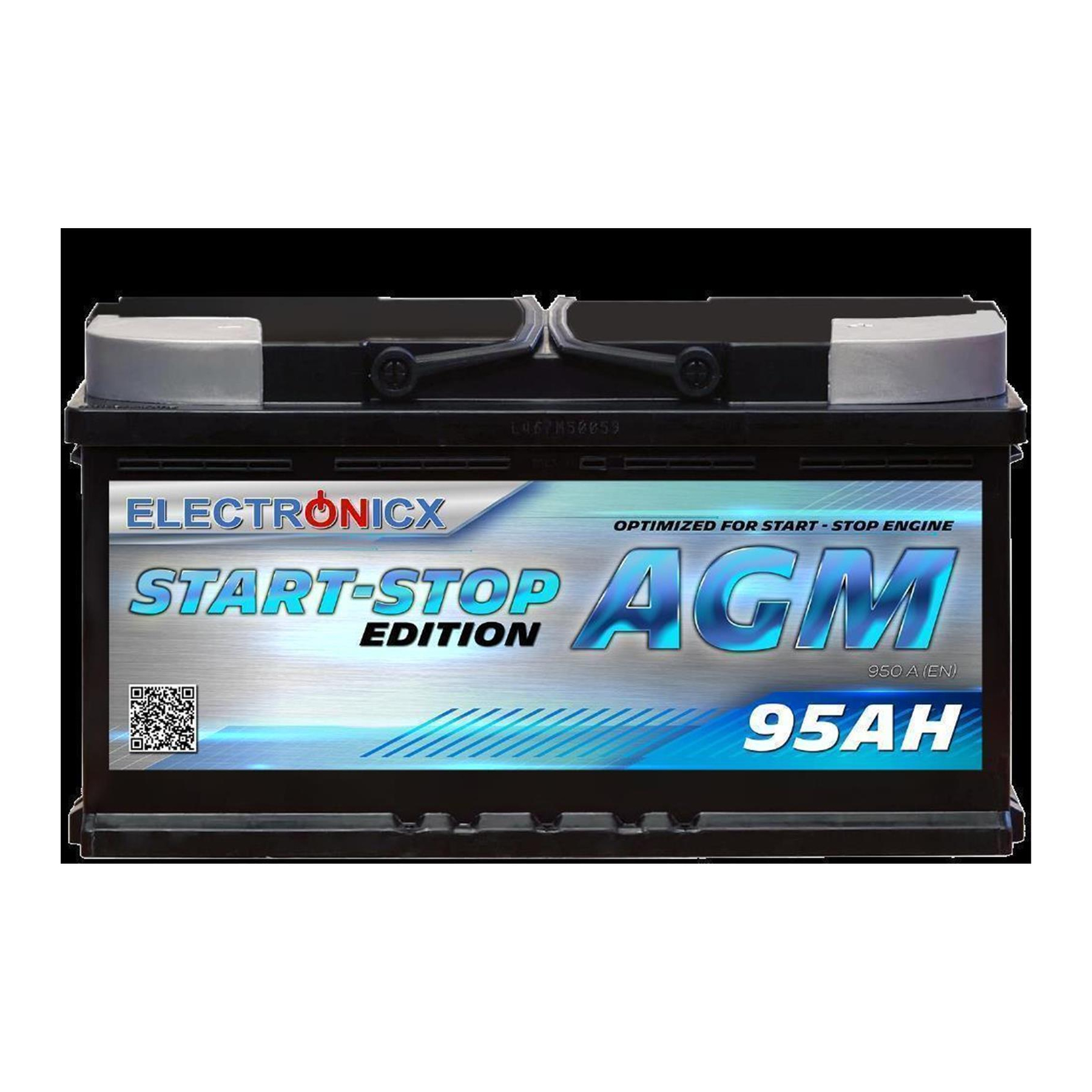 https://electronicx.de/media/image/product/5264/lg/electronicx-agm-autobatterie-starterbatterie-batterie-start-stop-95-ah-12v-950a.jpg