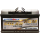 Electronicx solar edition battery agm 120 ah 12v solar supply solar battery