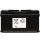 Electronicx AGM Start-Stop 95 AH Autobatterie Starterbatterie Batterie 12V 950A