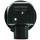 Park sensor 89341-BZ090 for Toyota, Lexus PDC Parktronic