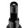 4x Reifendrucksensoren RDKS Sensoren Metallventil Schwarz für Infiniti QX80 2023-2023