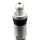1x Reifendrucksensor RDKS Sensor Metallventil Silber für Mitsubishi Eclipse Cross 2022-2025
