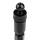 1x Reifendrucksensor RDKS Sensor Metallventil Schwarz für Mercedes SL-Class 2021-2025