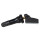 1x Reifendrucksensor RDKS Sensor Gummiventil für Holden/HSV Commodore 2010-2013