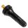 1x Tire Pressure Sensor TPMS Sensor Rubber Valve for Citroen C4 2004-2008