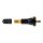 1x Tire Pressure Sensor TPMS Sensor Rubber Valve for Geely Geometry A 2019-2019
