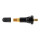 1x Tire Pressure Sensor TPMS Sensor Rubber Valve for Infiniti QX50 2017-2019