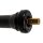 1x Reifendrucksensor RDKS Sensor Gummiventil für Lotus Exige 2017-2022