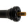 1x Reifendrucksensor RDKS Sensor Gummiventil für JAC Refine M3 2015-2020
