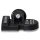 1x Reifendrucksensor RDKS Sensor Gummiventil für Genesis GV80 2021-2022