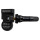 1x Tire Pressure Sensor TPMS Sensor Rubber Valve for Geely VX11 2020-2023