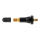 1x Tire Pressure Sensor TPMS Sensor Rubber Valve for Dacia Dokker 2020-2021