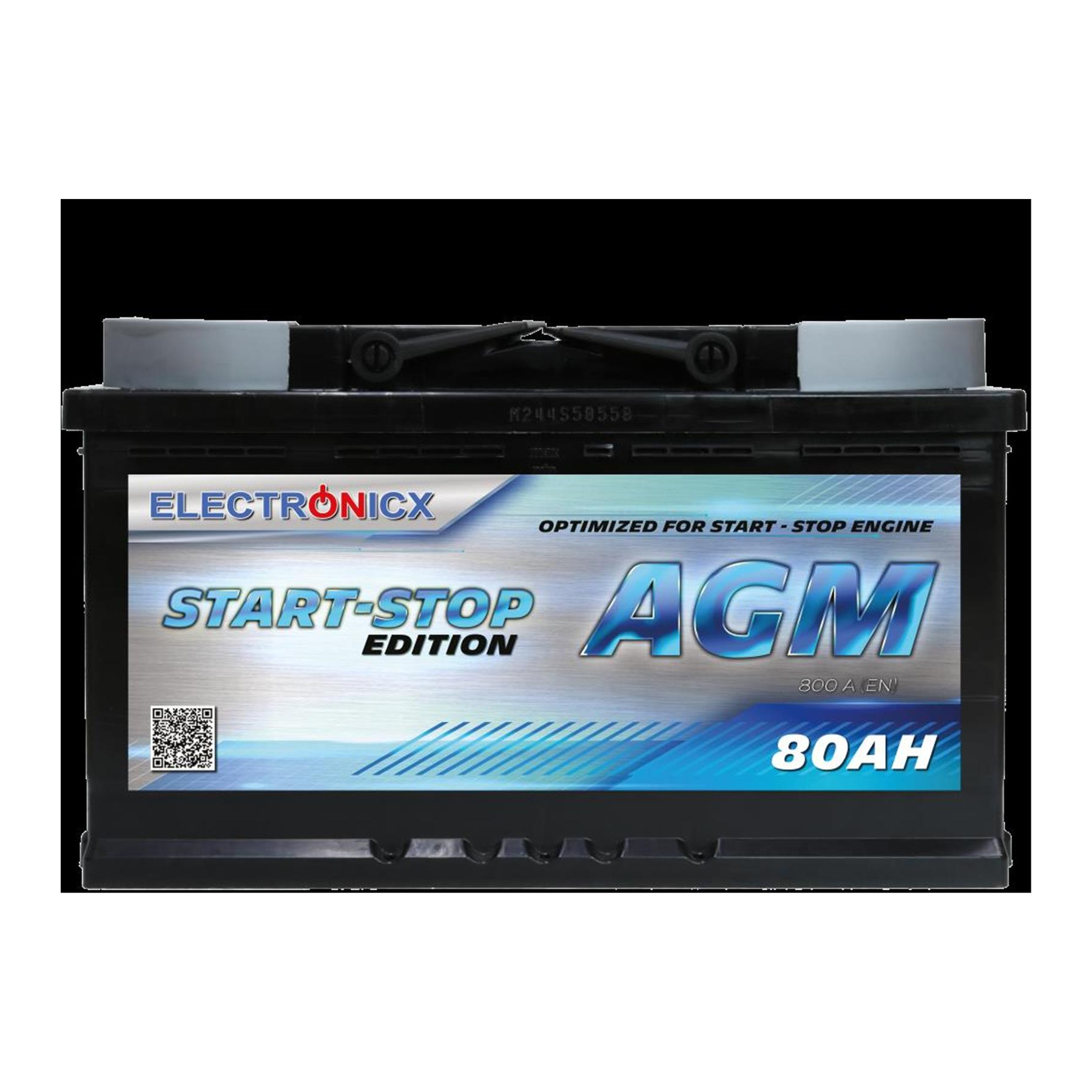https://electronicx.de/media/image/product/7995/lg/electronicx-agm-autobatterie-starterbatterie-batterie-start-stop-80-ah-12v-820a.jpg