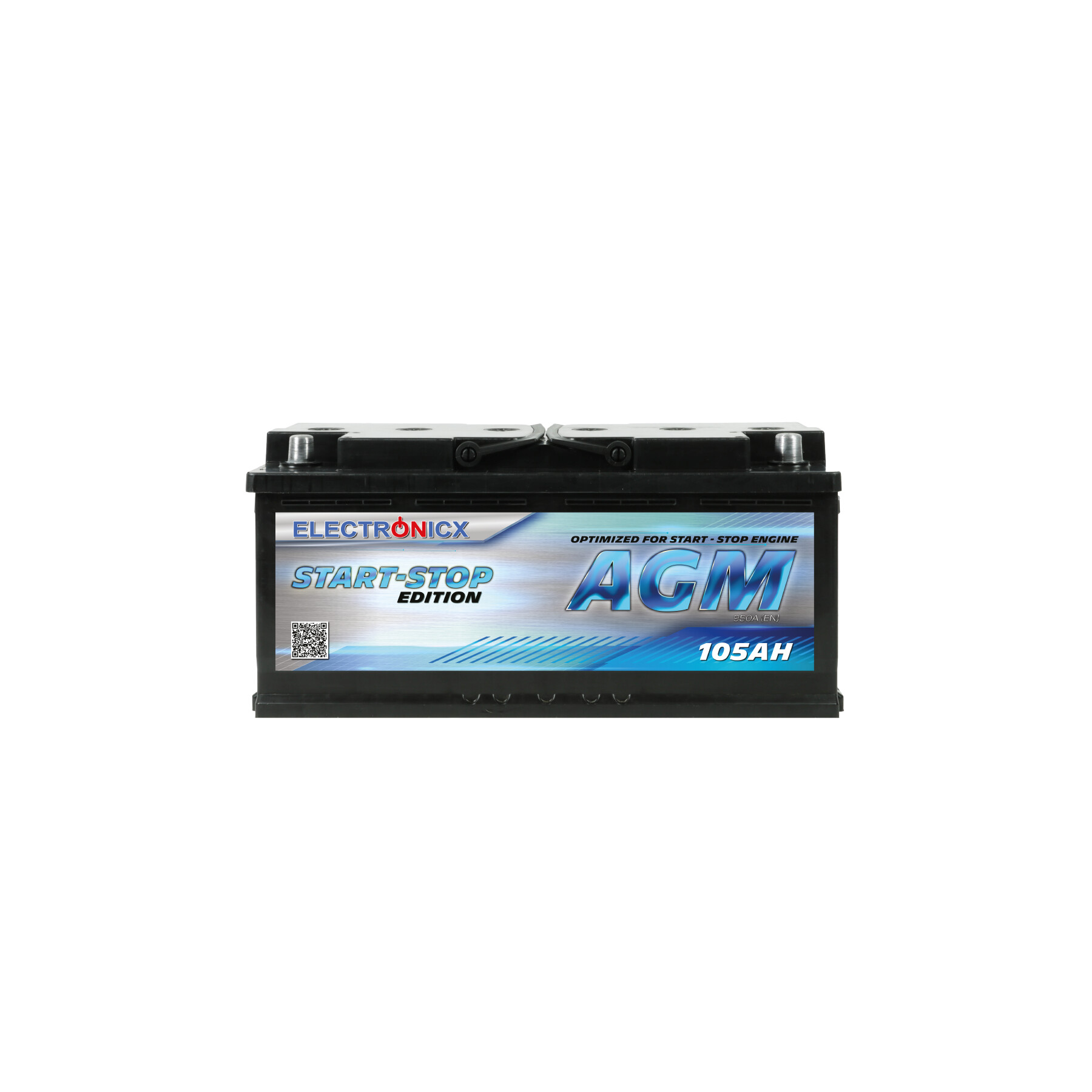 https://electronicx.de/media/image/product/8000/lg/electronicx-agm-autobatterie-starterbatterie-batterie-start-stop-105-ah-12v-950a~3.jpg