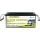 Electronicx Caravan Edition LiFePO4 2560Wh 200Ah LFP Bluetooth APP Lithium-Eisenphosphat