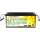 Electronicx Solar Edition LiFePO4 2560Wh 200Ah LFP Bluetooth APP Lithium-Eisenphosphat
