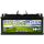 Electronicx Caravan Edition Gel Batterie 140 AH 12V Wohnmobil Boot Versorgung