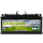 Electronicx Caravan Edition GEL Batterie 140AH 12V – Wohnmobil, Boot, Versorgungsbatterie