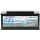Electronicx Edition gel battery 140 ah 12v motorhome boat supply
